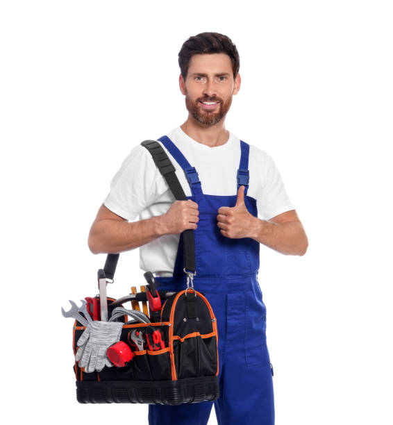 Halsey, OR Plumbing Company
